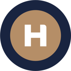 Начни Заново