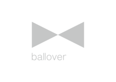 Швейное предприятие ballover