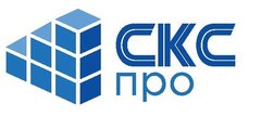 СКС.ПРО