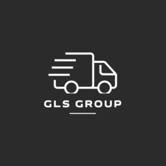 GLS Group Kazakhstan