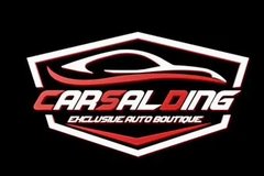 Детейлинг центр CarSalDing