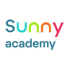 Sunny Academy