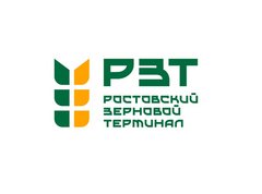 Ростовский зерновой терминал