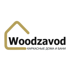 Woodzavod (ИП Хатипов Эдуард Латипович)