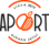 Букенбаев (Сеть столовых Aport)