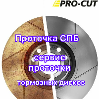 Кузнецов Виталий Николаевич