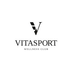 VITASPORT