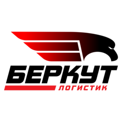 Беркут Логистик