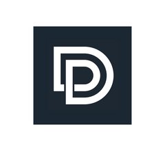 Диджитал Платформс