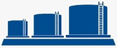 Научно-Производственное предприятие Нефтестрой-Инжиниринг