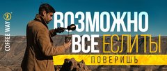 Фёдорова Марина Германовна