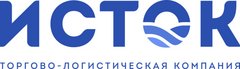 Торгово-Логистическая Компания Исток