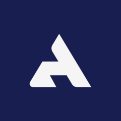 Alaboom Academy