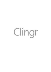 Clingr