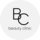 Beauty clinic