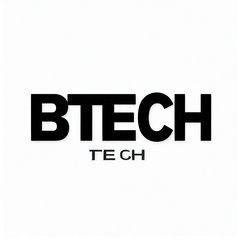 Бренд-Тех