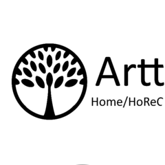 Arttex