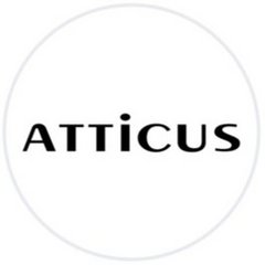 ATTICUS