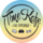  .. (Time Kafe  )