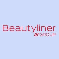 Beautyliner Group