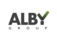 Alby_group