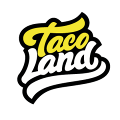 TacoLand