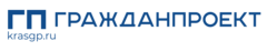 Гражданпроект, Территориальный градостроительный институт