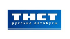 ООО Тюменнефтеспецтранс