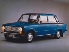 АВТОЛИК