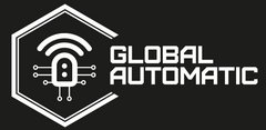 Global Automatic