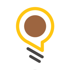 Idea coffee, 