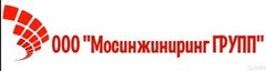 Мосинжиниринг Групп