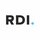 RDI Group