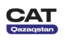 CAT Qazaqstan