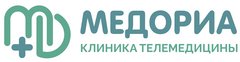 МЕДОРИА