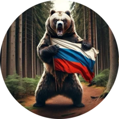Лесников Дмитрий