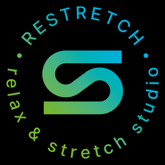 Restretch (ИП Золотухина Дарья Александровна)