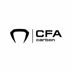 CFA