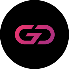 Город Дорог