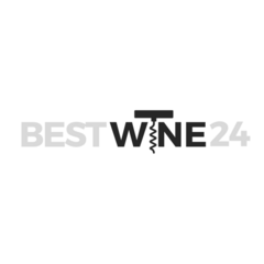 Bestwine24.ru