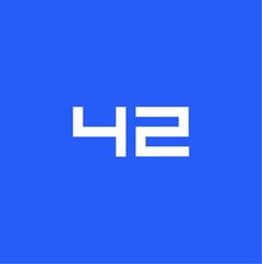 Студия 42