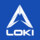 LOKI