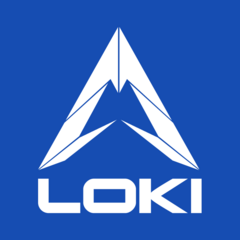 LOKI