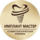 Имплант Мастер