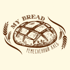 My Bread
