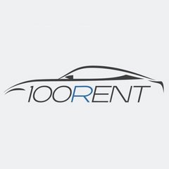 100RENT