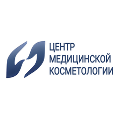 Центр медицинской косметологии