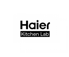 Haier kitchen Lab (ИП Серебряков Александр Константинович)