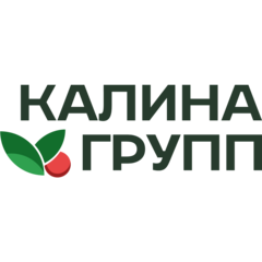 Калина групп