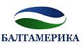 БАЛТАМЕРИКА транспортное агентство